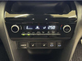 オートエアコン機能なので設定した温度を自動コントロールでキープ☆☆