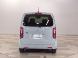 任意保険、クレジット、JAFなど車のことならなんでもお任せ下さい。当社ではお客様のカーライフをトータルサポートさせて頂きます。
