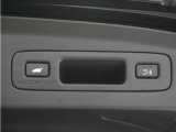 車両本体価格以外に必要な諸費用を含めたお支払総額を表示しています。車両本体価格は安いけれど諸費用が高い!!なんてことにならないよう購入に必要な金額=総額をご確認ください。