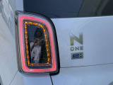 実際の仕様と異なる場合がございます。お手数ですが実車にてご確認お願い致します。