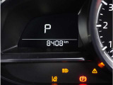 【全国登録納車可能】でございます。ご自宅や勤務先など、お客様のもとまで責任を持ってお運びいたします。