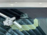 車を初めて購入されるお客様や、車にあまり詳しくないお客様にもわかりやすく丁寧に説明させて頂きます♪