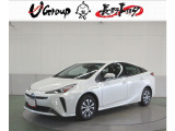 もっといいクルマ造りをめざした「Toyota New Global Architecture(TNGA)」。構造から見直しました。