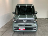 ここからは詳細写真となります!お車探しのご参考になれば幸いです☆