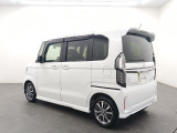 中古車に関しては一物一価ということもあり、複数の方から沢山のお問い合わせを頂くケースがありますので、当店では、ご購入の御意思の確認が取れた方に、優先的に販売させて頂いております。