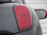 ☆★正規認定中古車★☆