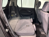 豊富に在庫を取り揃えています。 軽自動車からミニバン、セダン、SUV、話題のハイブリッド車などなど続々入荷中です!