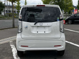 ご覧いただきありがとうございます♪気になったお車がありましたらお気軽にお電話をください♪