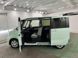 ご契約の際【軽自動車の場合】発行から3ヶ月以内の住民票・認印【軽自動車以外の場合】発行から3ヶ月以内の印鑑証明・実印をご持参いただけるとお手続きがスムーズです