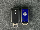 ご不明な点などございましたら、お気軽に042-533-4321まで。
