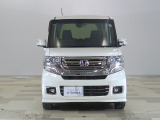 ◆最後までご覧いただきありがとうございます◆お車ご購入にあたりましては、現車確認をお薦め致します。是非店頭にてお客様の目でお確かめ下さい。ご来店をお待ちしております♪
