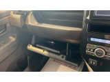 ご納車後のサポートも含め、まとめてご案内できます。