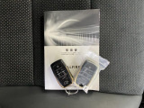 より多くの一般の方へ車を届けれればと思っておりますので同業者様への販売は極力控えさせて頂いております。ご了承下さい。