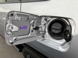 トヨタ認定中古車の1つ当社の自慢の『まるごとクリーニング!』見えないところまで、1台1台丁寧に仕上げております。お客様に気持ちよくお乗りいただけるクリーニングサービスです。是非現車を体感してください!