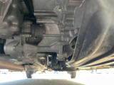 まずは気軽にお問合せ・お見積りお待ちしております。じっくり現車確認して頂けるよう、ご準備を致します!