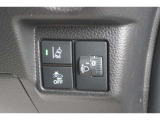 【ホンダセンシング】