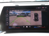 認定中古車だけでなく、新車や試乗車のご相談も可能です。気になるモデルがございましたらお気軽にご相談ください。