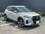 日産愛知販売 Car-Select小牧インターの在庫車をご覧頂きまして誠にありがとうございます。