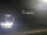 ETC2.0に従って渋滞を回避する為に下道を通って、高速道路に復帰しても割引は継続致します。