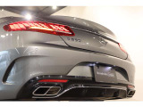 お気軽にお問い合わせください。Tel:075-325-0440 Mobile:070-2313-8676  中古車担当:時女まで