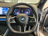 X3 20d xドライブMスポーツ 4WDの入荷です!お車詳細や展示状況はフリーダイヤル(0078-6002-498412)またはBPS城東鶴見06-6933-6600迄お問合せ下さい。