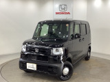 定期点検パック「まかせチャオ」は法定点検や車検に加え、Hondaが推奨する点検・整備、エンジンオイル交換等をパックしています。Honda車を知り尽くしたプロによる半年ごとのチェックいたします。