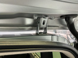 オンライン商談も対応しております。 まずはお気軽にお問い合わせください!