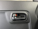 自社指定工場「車検のコバック」も併設しております。納車後も安心してお任せください。
