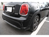 【必見】☆特選車☆ 今がチャンス!!詳細はお問合わせ下さいませ。正規ディーラーMINI NEXT 岡山