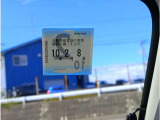 遠方のお客様も大歓迎♪弊社は全国への販売実績多数♪お客様の玄関まで責任を持って納車致します♪当社提携陸送業者にて廉価にてお運びいたします♪北海道から沖縄まで遠慮なくお問い合わせ下さい♪