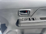 スズキ認定中古車には車両状態を詳しく記載した表を掲示しております。