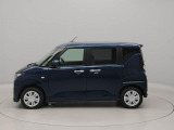 納車の前にはエンジンオイル、オイルエレメント、エアクリーナー、クーラント、バッテリー、ワイパーゴムのチェック又は交換を行います。