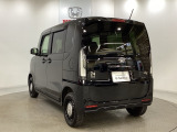 ホンダモビリティ東北では常時在庫1500台※をご用意しております。『本当にこのクルマを選んでいいのかな?』という不安も、お気軽に店舗スタッフまでご相談下さい。※2026年7月の在庫台数となります。