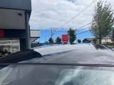 大切なお車のメンテナンスは、プロにまかせれば安心