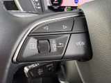 Audi正規ディーラーが高品質をお約束。高度な訓練と教育を受けたAudi選任メカニックが、100項目に及ぶ精密な点検を実施します。全てをクリヤしたAudi車だけがあなたのお手元に。