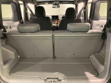 納車前にはプロのメカニックが点検、整備を行いますので安心してお乗り頂けます!!