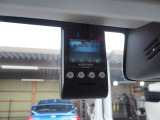 お客様に合わせたお乗り出しプランをご提案致します♪