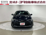 走行距離を問わず1年間無料のため、購入後のカーライフも安心。万一、保証箇所に不具合が発生した場合は、無料修理いたします。