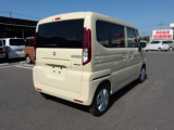 オールメーカー取り扱いしています。在庫にない車もご用意できます!お気軽にお問い合わせください!