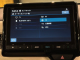 ご契約の流れは当店のスタッフがわかりやすく説明いたします!