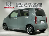 豊富に在庫を取り揃えています。 軽自動車からミニバン、セダン、SUV、話題のハイブリッド車などなど続々入荷中です!