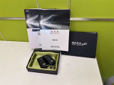 取扱説明書、保証書、メンテナンスノート