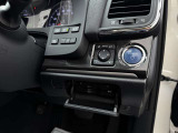 ☆スマートキー!プッシュスタート!ETC!AHB!アイドリングストップ!フロントドラレコ!HID!LEDフォグ!
