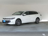 VW港北認定中古車センター♪人気のグレードが入荷です♪お車選びはVW港北にお任せください!詳しくは無料&ldquo;在庫確認・見積依頼&rdquo;をクリックするか無料電話まで、お待ちしております!