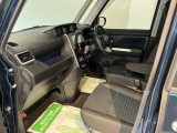 お客様のご要望に合わせ、点検・車検の案内やその後の調子伺いなど、メール・コールセンター・担当スタッフがもれなく行います!