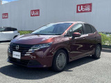 数ある中古車物件の中から弊社物件をご覧頂き、誠にありがとうございます!