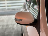 全車第三者機関鑑定済み★それでも伝わりづらい匂いや雰囲気等、是非お問い合わせいただけると幸いです★安心してお車選びをお楽しみください★LINE&ビデオ通話も対応★