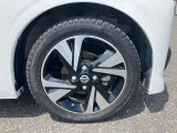 最後までご覧頂きまして、ありがとうございます!お車のご購入から、アフターサービスまで全力でご提案させて頂きます。お客様のご来店を心よりお待ちしております!