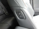 詳細は電話・メール等でお待ちしてます。TEL&rarr;011-864-4711、アドレス&rarr;tz-nangou@st-g.co.jpになります。在庫の有無・詳しいお見積りなど担当の城宝がご案内させて頂きます!