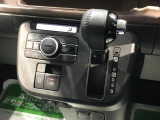 サポートプランが充実☆メンテナンスパックなど、お客様のカーライフをサポート!
